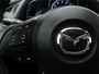 Mazda CX-3 2.0 SkyActiv-G GT-M automaat Pure White Pack met afneembare trekhaak en all-weather banden : dealer onderhouden