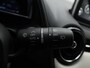 Mazda CX-3 2.0 SkyActiv-G GT-M automaat Pure White Pack met afneembare trekhaak en all-weather banden : dealer onderhouden