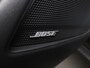 Mazda CX-3 2.0 SkyActiv-G GT-M automaat Pure White Pack met afneembare trekhaak en all-weather banden : dealer onderhouden
