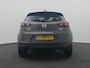 Mazda CX-3 2.0 SkyActiv-G GT-M automaat Pure White Pack met afneembare trekhaak en all-weather banden : dealer onderhouden
