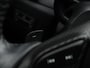 Mazda CX-3 2.0 SkyActiv-G GT-M automaat Pure White Pack met afneembare trekhaak en all-weather banden : dealer onderhouden