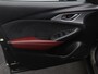 Mazda CX-3 2.0 SkyActiv-G GT-M automaat Pure White Pack met afneembare trekhaak en all-weather banden : dealer onderhouden