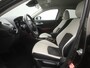Mazda CX-3 2.0 SkyActiv-G GT-M automaat Pure White Pack met afneembare trekhaak en all-weather banden : dealer onderhouden