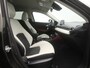 Mazda CX-3 2.0 SkyActiv-G GT-M automaat Pure White Pack met afneembare trekhaak en all-weather banden : dealer onderhouden