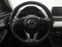Mazda CX-3 2.0 SkyActiv-G GT-M automaat Pure White Pack met afneembare trekhaak en all-weather banden : dealer onderhouden
