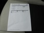 Mazda CX-3 2.0 SkyActiv-G GT-M automaat Pure White Pack met afneembare trekhaak en all-weather banden : dealer onderhouden