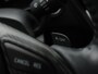 Mazda CX-3 2.0 SkyActiv-G GT-M automaat Pure White Pack met afneembare trekhaak en all-weather banden : dealer onderhouden