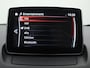 Mazda CX-3 2.0 SkyActiv-G GT-M automaat Pure White Pack met afneembare trekhaak en all-weather banden : dealer onderhouden