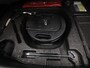 Mazda CX-3 2.0 SkyActiv-G GT-M automaat Pure White Pack met afneembare trekhaak en all-weather banden : dealer onderhouden