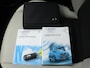 Mazda CX-3 2.0 SkyActiv-G GT-M automaat Pure White Pack met afneembare trekhaak en all-weather banden : dealer onderhouden