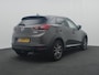 Mazda CX-3 2.0 SkyActiv-G GT-M automaat Pure White Pack met afneembare trekhaak en all-weather banden : dealer onderhouden