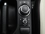 Mazda CX-3 2.0 SkyActiv-G GT-M automaat Pure White Pack met afneembare trekhaak en all-weather banden : dealer onderhouden