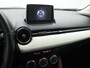 Mazda CX-3 2.0 SkyActiv-G GT-M automaat Pure White Pack met afneembare trekhaak en all-weather banden : dealer onderhouden