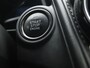 Mazda CX-3 2.0 SkyActiv-G GT-M automaat Pure White Pack met afneembare trekhaak en all-weather banden : dealer onderhouden