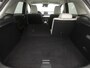 Mazda CX-3 2.0 SkyActiv-G GT-M automaat Pure White Pack met afneembare trekhaak en all-weather banden : dealer onderhouden