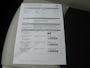 Mazda CX-3 2.0 SkyActiv-G GT-M automaat Pure White Pack met afneembare trekhaak en all-weather banden : dealer onderhouden