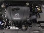 Mazda CX-3 2.0 SkyActiv-G GT-M automaat Pure White Pack met afneembare trekhaak en all-weather banden : dealer onderhouden