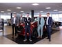 Mazda CX-3 2.0 SkyActiv-G GT-M automaat Pure White Pack met afneembare trekhaak en all-weather banden : dealer onderhouden