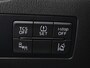 Mazda CX-3 2.0 SkyActiv-G GT-M automaat Pure White Pack met afneembare trekhaak en all-weather banden : dealer onderhouden