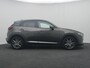 Mazda CX-3 2.0 SkyActiv-G GT-M automaat Pure White Pack met afneembare trekhaak en all-weather banden : dealer onderhouden