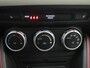 Mazda CX-3 2.0 SkyActiv-G GT-M automaat Pure White Pack met afneembare trekhaak en all-weather banden : dealer onderhouden