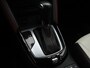 Mazda CX-3 2.0 SkyActiv-G GT-M automaat Pure White Pack met afneembare trekhaak en all-weather banden : dealer onderhouden