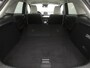 Mazda CX-3 2.0 SkyActiv-G GT-M automaat Pure White Pack met afneembare trekhaak en all-weather banden : dealer onderhouden