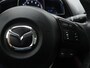 Mazda CX-3 2.0 SkyActiv-G GT-M automaat Pure White Pack met afneembare trekhaak en all-weather banden : dealer onderhouden