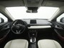 Mazda CX-3 2.0 SkyActiv-G GT-M automaat Pure White Pack met afneembare trekhaak en all-weather banden : dealer onderhouden