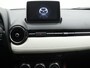 Mazda CX-3 2.0 SkyActiv-G GT-M automaat Pure White Pack met afneembare trekhaak en all-weather banden : dealer onderhouden