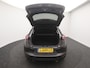 Mazda CX-3 2.0 SkyActiv-G GT-M automaat Pure White Pack met afneembare trekhaak en all-weather banden : dealer onderhouden