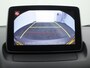 Mazda CX-3 2.0 SkyActiv-G GT-M automaat Pure White Pack met afneembare trekhaak en all-weather banden : dealer onderhouden