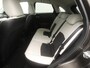 Mazda CX-3 2.0 SkyActiv-G GT-M automaat Pure White Pack met afneembare trekhaak en all-weather banden : dealer onderhouden