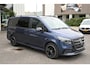 Mercedes-Benz V-klasse 300d AMG L2 Avantgarde Incl BPM en BTW