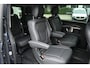 Mercedes-Benz V-klasse 300d AMG L2 Avantgarde Incl BPM en BTW