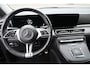 Mercedes-Benz V-klasse 300d AMG L2 Avantgarde Incl BPM en BTW