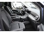 Mercedes-Benz V-klasse 300d AMG L2 Avantgarde Incl BPM en BTW