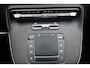 Mercedes-Benz V-klasse 300d AMG L2 Avantgarde Incl BPM en BTW