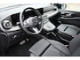 Mercedes-Benz V-klasse 300d AMG L2 Avantgarde Incl BPM en BTW