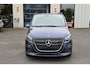 Mercedes-Benz V-klasse 300d AMG L2 Avantgarde Incl BPM en BTW