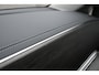 Mercedes-Benz V-klasse 300d AMG L2 Avantgarde Incl BPM en BTW