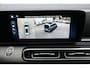 Mercedes-Benz V-klasse 300d AMG L2 Avantgarde Incl BPM en BTW