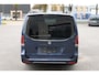 Mercedes-Benz V-klasse 300d AMG L2 Avantgarde Incl BPM en BTW