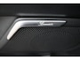Mercedes-Benz V-klasse 300d AMG L2 Avantgarde Incl BPM en BTW