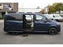 Mercedes-Benz V-klasse 300d AMG L2 Avantgarde Incl BPM en BTW