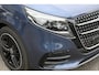 Mercedes-Benz V-klasse 300d AMG L2 Avantgarde Incl BPM en BTW
