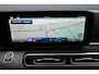 Mercedes-Benz V-klasse 300d AMG L2 Avantgarde Incl BPM en BTW