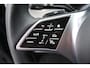 Mercedes-Benz V-klasse 300d AMG L2 Avantgarde Incl BPM en BTW