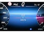 Mercedes-Benz V-klasse 300d AMG L2 Avantgarde Incl BPM en BTW
