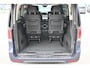 Mercedes-Benz V-klasse 300d AMG L2 Avantgarde Incl BPM en BTW